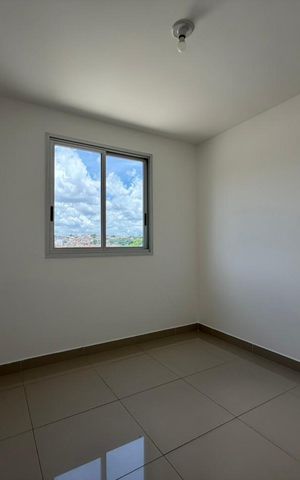 Apartamento para alugar com 80m², 3 quartos e 1 vaga Apartamento para alugar com 80m², 3 quartos e 1 vagaSala