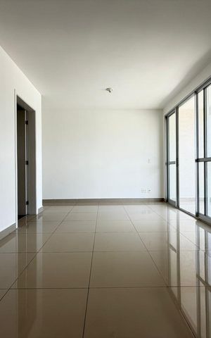 Apartamento para alugar com 80m², 3 quartos e 1 vaga Apartamento para alugar com 80m², 3 quartos e 1 vagaSala