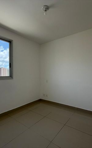 Apartamento para alugar com 80m², 3 quartos e 1 vaga Apartamento para alugar com 80m², 3 quartos e 1 vagaQuarto 2
