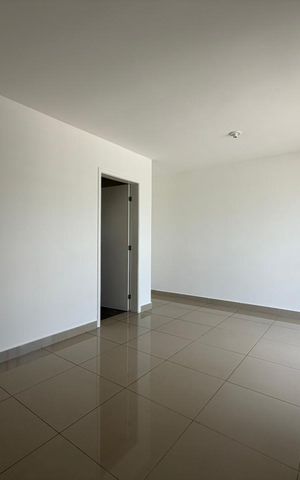 Apartamento para alugar com 80m², 3 quartos e 1 vaga Apartamento para alugar com 80m², 3 quartos e 1 vagaSala