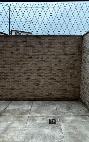 Apartamento para alugar com 36m², 1 quarto e 1 vaga