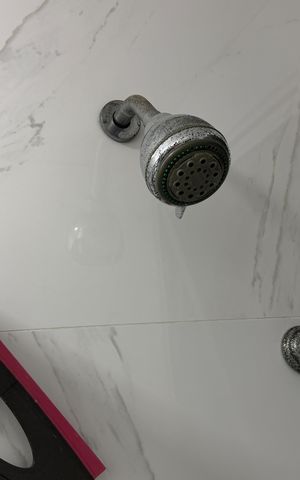 Apartamento para alugar com 50m², 1 quarto e 1 vagaBanheiro da Suíte