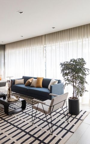 Studio para alugar com 28m², 1 quarto e sem vaga Studio para alugar com 28m², 1 quarto e sem vagaHall de entrada
