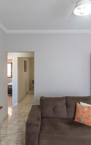 Casa à venda com 250m², 2 quartos e 4 vagas Casa à venda com 250m², 2 quartos e 4 vagasSalas