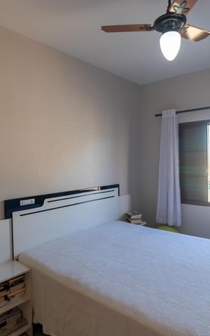 Casa à venda com 250m², 2 quartos e 4 vagas Casa à venda com 250m², 2 quartos e 4 vagasQuarto 01