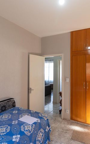 Casa à venda com 250m², 2 quartos e 4 vagas Casa à venda com 250m², 2 quartos e 4 vagasQuarto 02