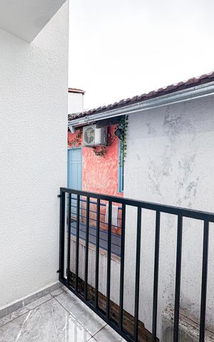 Apartamento para alugar com 30m², 1 quarto e sem vaga Apartamento para alugar com 30m², 1 quarto e sem vagaÁrea de Serviço