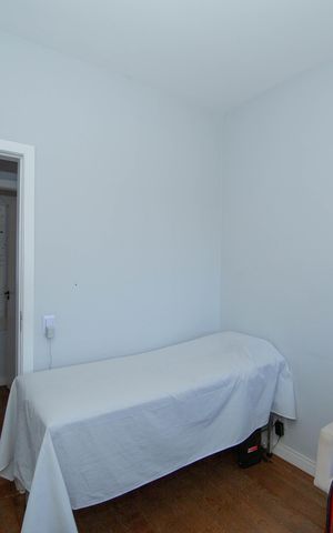 Apartamento à venda com 90m², 3 quartos e 1 vagaQUARTO2