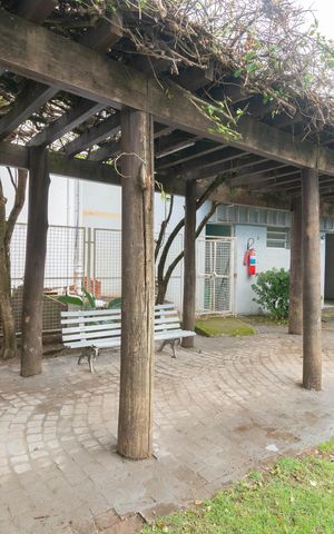 Casa de condomínio à venda com 76m², 2 quartos e 1 vaga