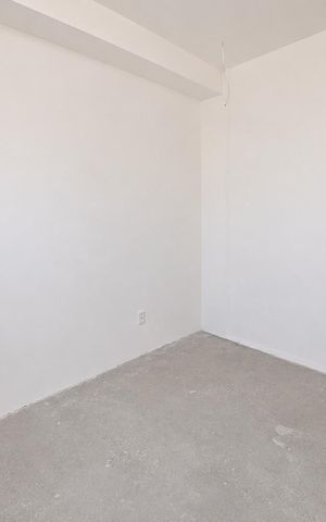 Apartamento para alugar com 34m², 2 quartos e sem vagaQuarto 1