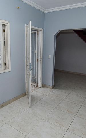 Casa para alugar com 101m², 3 quartos e 1 vaga Casa para alugar com 101m², 3 quartos e 1 vagaSala