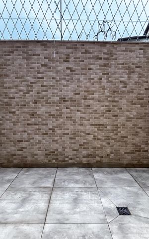 Apartamento para alugar com 36m², 1 quarto e 1 vaga