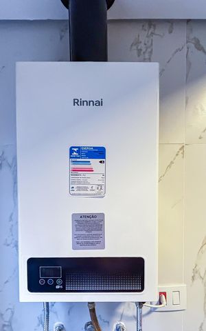 Apartamento para alugar com 36m², 1 quarto e 1 vaga