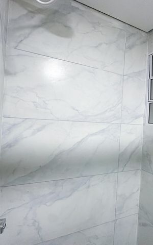 Apartamento para alugar com 30m², 1 quarto e sem vaga Apartamento para alugar com 30m², 1 quarto e sem vagaBanheiro