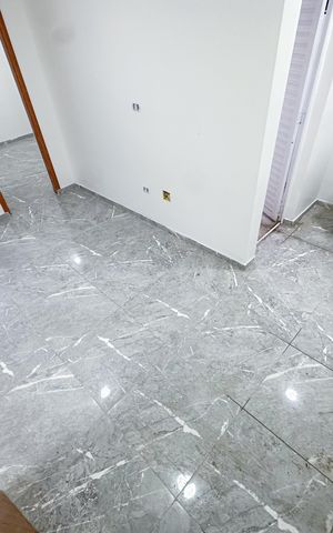 Apartamento para alugar com 30m², 1 quarto e sem vagaSala/Cozinha