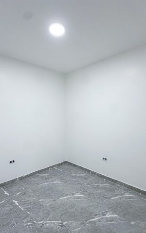 Apartamento para alugar com 30m², 1 quarto e sem vagaQuarto
