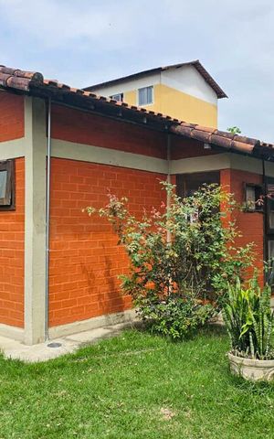 Apartamento à venda com 80m², 2 quartos e 1 vaga Apartamento à venda com 80m², 2 quartos e 1 vagaÁrea comum - Salão de festas