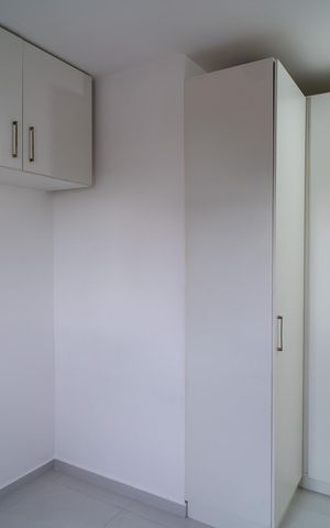Apartamento para alugar com 54m², 2 quartos e 1 vaga Apartamento para alugar com 54m², 2 quartos e 1 vagaSuíte