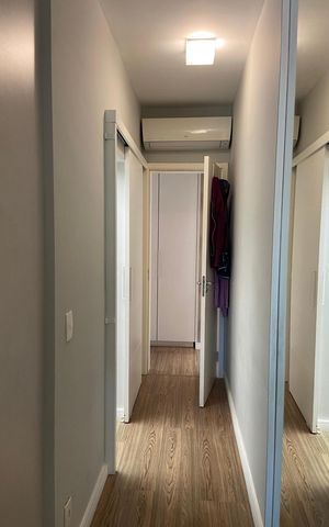 Casa de condomínio para alugar com 190m², 3 quartos e 3 vagasQuarto 1 - Suíte