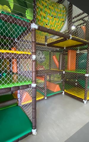 Casa de condomínio para alugar com 190m², 3 quartos e 3 vagasÁreas Comuns