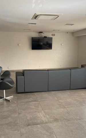 Casa de condomínio para alugar com 190m², 3 quartos e 3 vagasÁreas Comuns