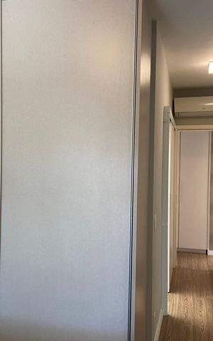 Casa de condomínio para alugar com 190m², 3 quartos e 3 vagasQuarto 1 - Suíte