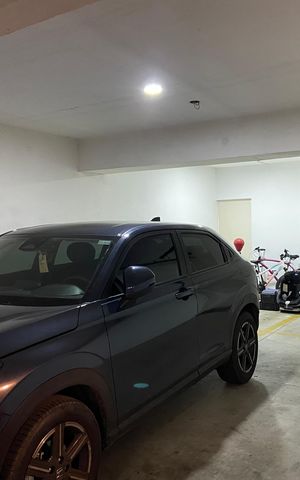Casa de condomínio para alugar com 190m², 3 quartos e 3 vagasGaragem