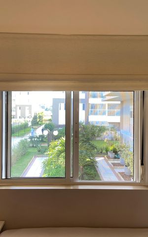 Casa de condomínio para alugar com 190m², 3 quartos e 3 vagasQuarto 2 - Suíte