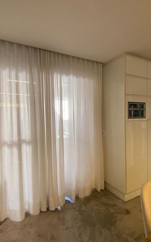 Casa de condomínio para alugar com 190m², 3 quartos e 3 vagasSala de Jantar