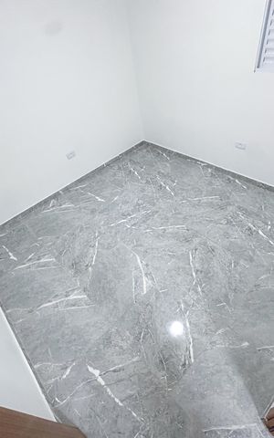 Apartamento para alugar com 30m², 1 quarto e sem vaga Apartamento para alugar com 30m², 1 quarto e sem vagaQuarto