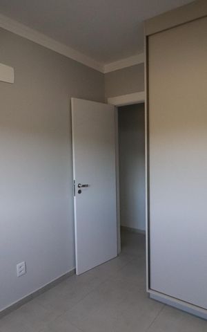 Apartamento para alugar com 84m², 2 quartos e 2 vagasQuarto 1