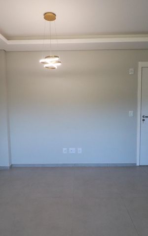 Apartamento para alugar com 84m², 2 quartos e 2 vagasSala