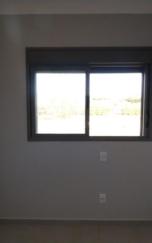 Apartamento para alugar com 84m², 2 quartos e 2 vagasQuarto 1
