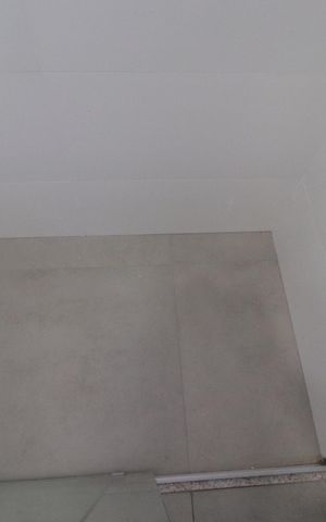 Apartamento para alugar com 84m², 2 quartos e 2 vagasBanheiro suite 