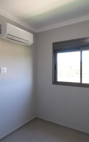Apartamento para alugar com 84m², 2 quartos e 2 vagasSuite 