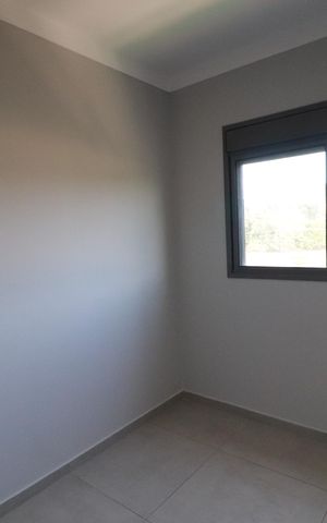 Apartamento para alugar com 84m², 2 quartos e 2 vagasQuarto 1