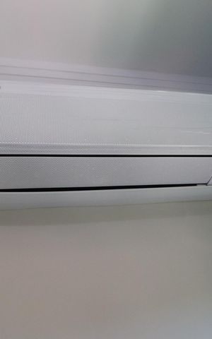 Apartamento para alugar com 84m², 2 quartos e 2 vagasSuite 