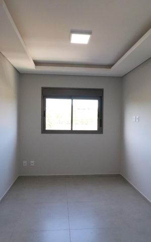 Apartamento para alugar com 84m², 2 quartos e 2 vagasSala