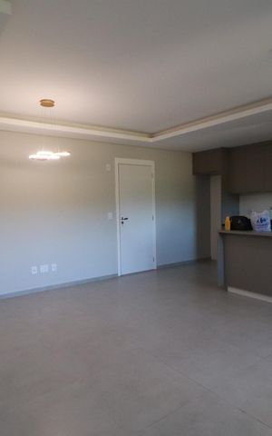 Apartamento para alugar com 84m², 2 quartos e 2 vagasSala