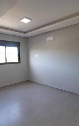 Apartamento para alugar com 84m², 2 quartos e 2 vagasSala