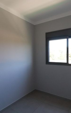 Apartamento para alugar com 84m², 2 quartos e 2 vagasQuarto 1