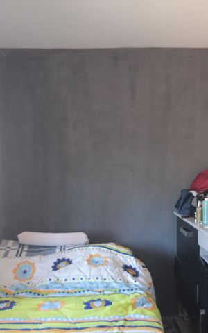 Casa à venda com 212m², 2 quartos e 2 vagasCasa 1 | Quarto 1