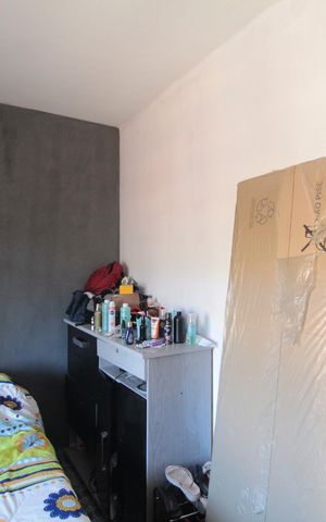 Casa à venda com 212m², 2 quartos e 2 vagasCasa 1 | Quarto 1