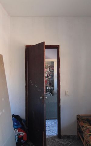 Casa à venda com 212m², 2 quartos e 2 vagasCasa 1 | Quarto 1