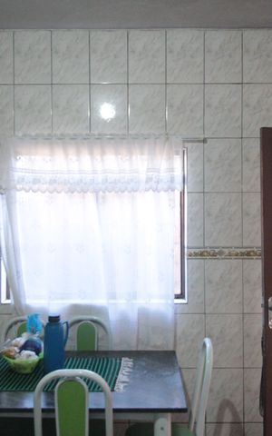 Casa à venda com 212m², 2 quartos e 2 vagasCasa 1 | Cozinha