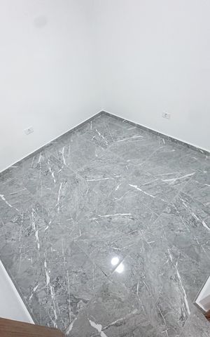 Apartamento para alugar com 30m², 1 quarto e sem vaga Apartamento para alugar com 30m², 1 quarto e sem vagaQuarto