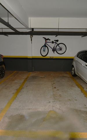 Apartamento à venda com 61m², 2 quartos e 1 vagaGaragem