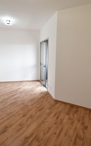 Apartamento à venda com 61m², 2 quartos e 1 vagaSala