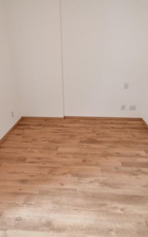 Apartamento à venda com 61m², 2 quartos e 1 vagaQuarto 1