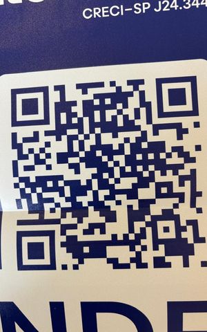 Apartamento à venda com 60m², 2 quartos e 1 vaga Apartamento à venda com 60m², 2 quartos e 1 vagaCod QR